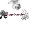 jewelry_laura1