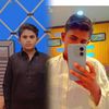 user95630074302341