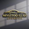 MEVLÜTOĞULLARIOTOMOTİV AKŞEHİR