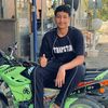 elfiky96