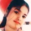 kaseem7864