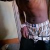 user7103374618813
