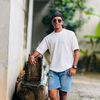 sahas_de_silva