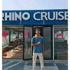 ishan.bohara