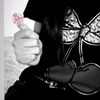 mariel_8382