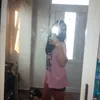 lisa_lalisa660