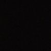 ayse_27480