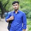 faysal.rafi5