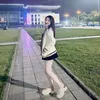 ng.phng.uyn30