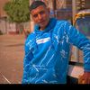 mohamedelkalawy33