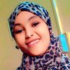 bisharomahamed5