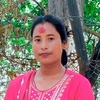 sushila.kushmi3