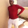 thapelo.motshabi8
