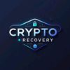 SpyRecovery