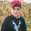 younas.khan6369