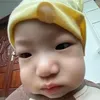 minecraft_koreannnn
