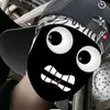 nhiendz2031