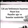 haqqa.doru42
