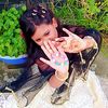 inaya.abidah