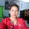 mama.nona71