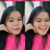 lia92219