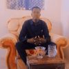 user8836318008260