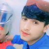 huran.zaib5