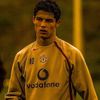 cr7cr7yousef