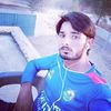 malik.fariyad.awa