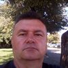 gheorghe.coman58