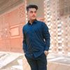 mohbatali034