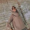 siti.khodijah568
