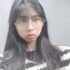 justnari