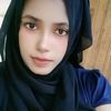 sweetconna0077