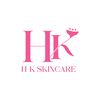 hkskincare.th