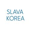 SLAVAKOREA