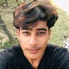 kumar.khatri528