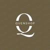 quenshop403