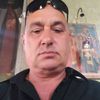 marian.dumitru417