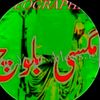 zubairmagsi89