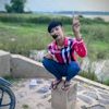 da.jai1
