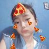 debay_euy
