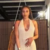 essonvibes