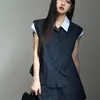 emilyvu88