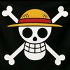 bang_gofz