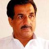 javed.ali4941