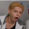 tubhmoobchang7