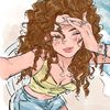 sarina.bagheri7