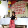 audreylaolaohermogeno
