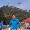 tek.bahadur.giri6